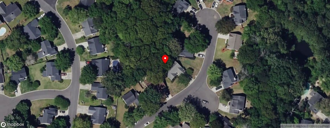 House image located at North Charleston, South Carolina, 29420