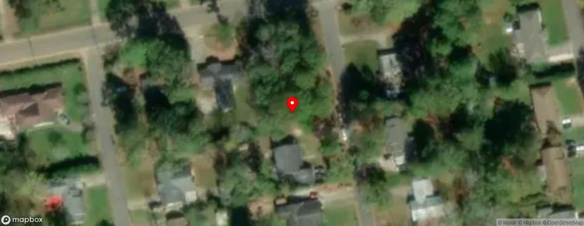 House image located at Ozark, Alabama, 36360