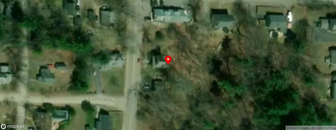 House image located at Athol, Massachusetts, 1331
