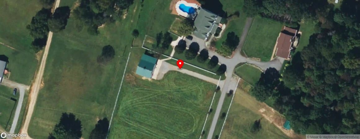 House image located at Conover, North Carolina, 28613