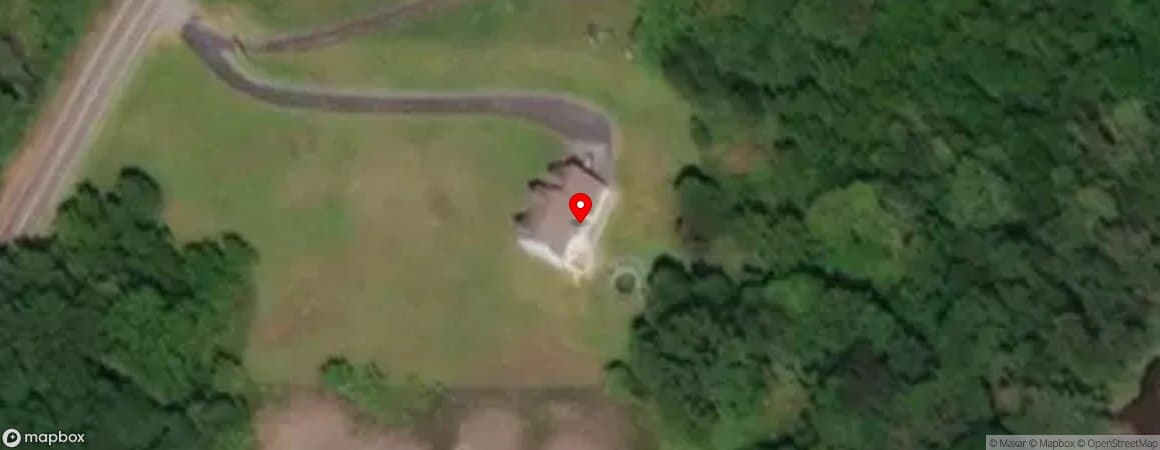 House image located at Middletown, New York, 10940