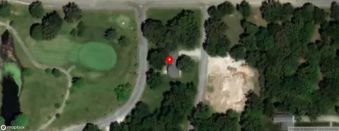 House image located at Centralia, Illinois, 62801