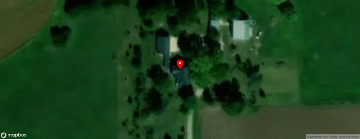 House image located at De Land, Illinois, 61839