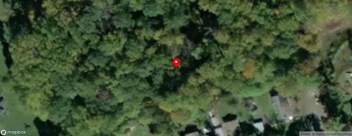 House image located at Street, Maryland, 21154