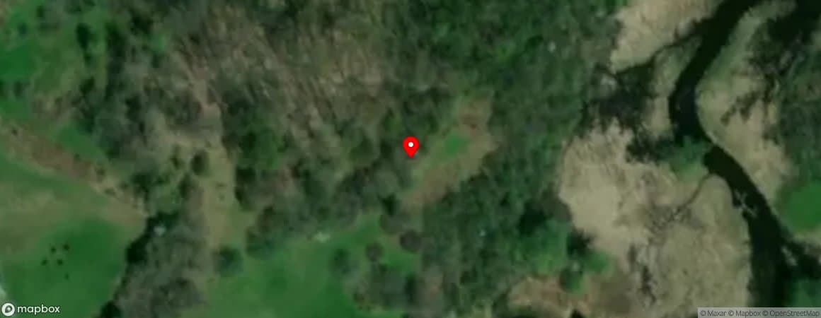 House image located at Theresa, New York, 13691