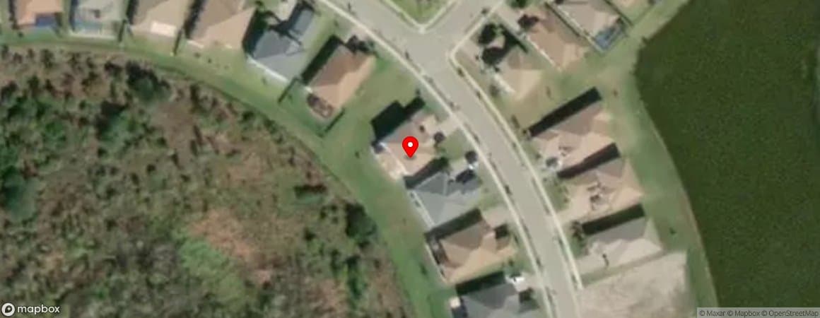 House image located at Immokalee, Florida, 34142