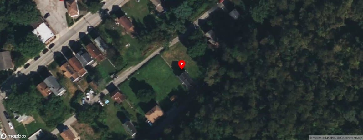 House image located at Wilmerding, Pennsylvania, 15148