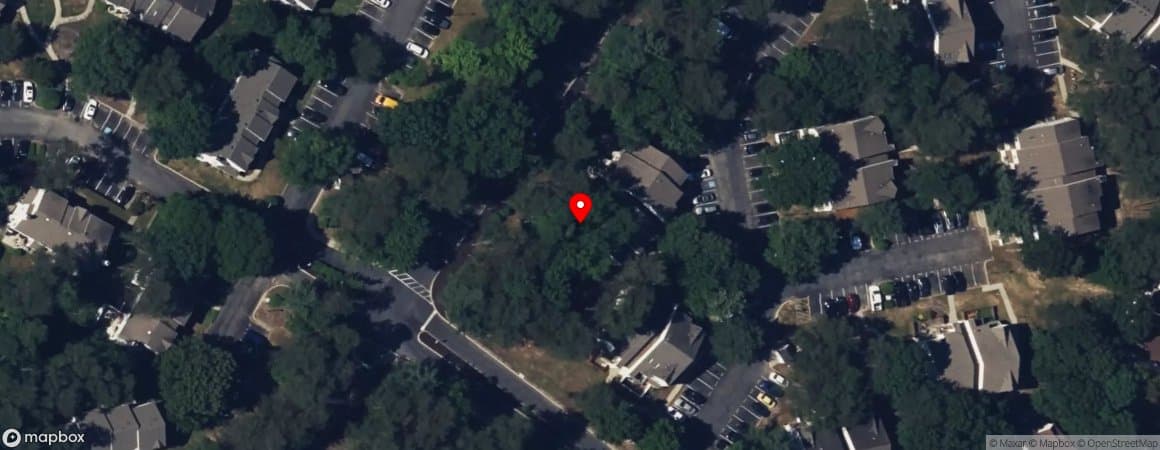 House image located at Mantua, New Jersey, 8051