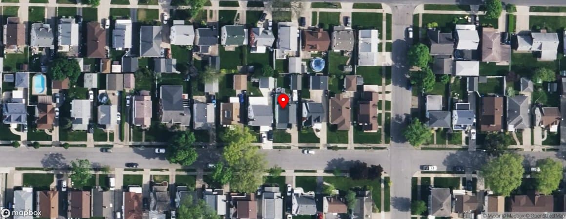 House image located at Niagara Falls, NY 14305