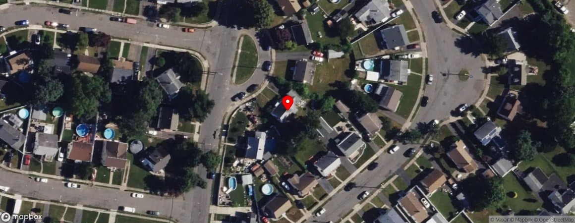 House image located at Paterson, New Jersey, 7502