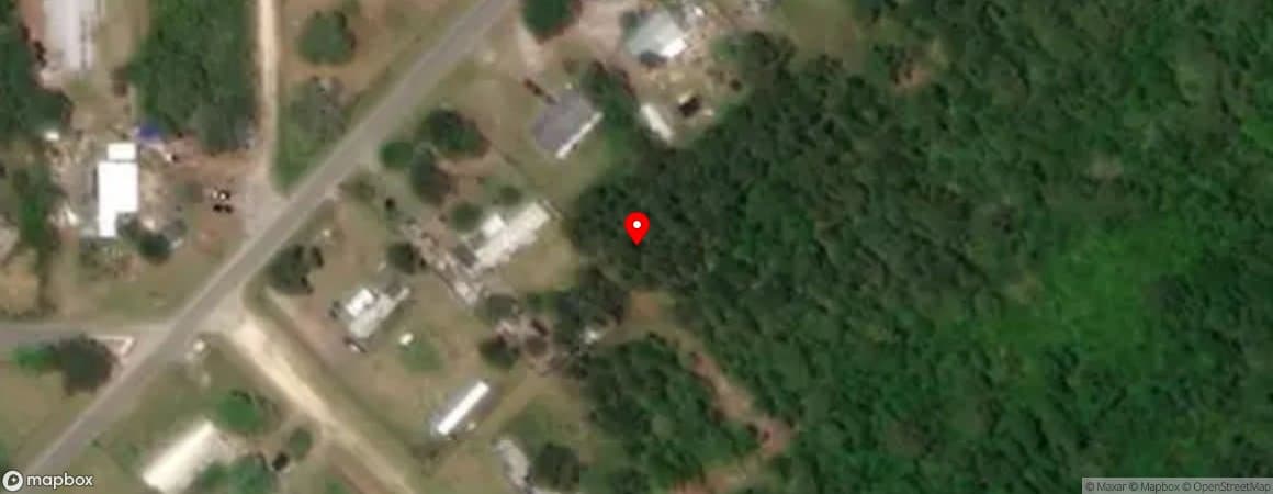 House image located at Paisley, Florida, 32767