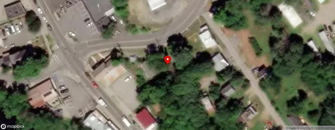 House image located at Warrensburg, New York, 12885
