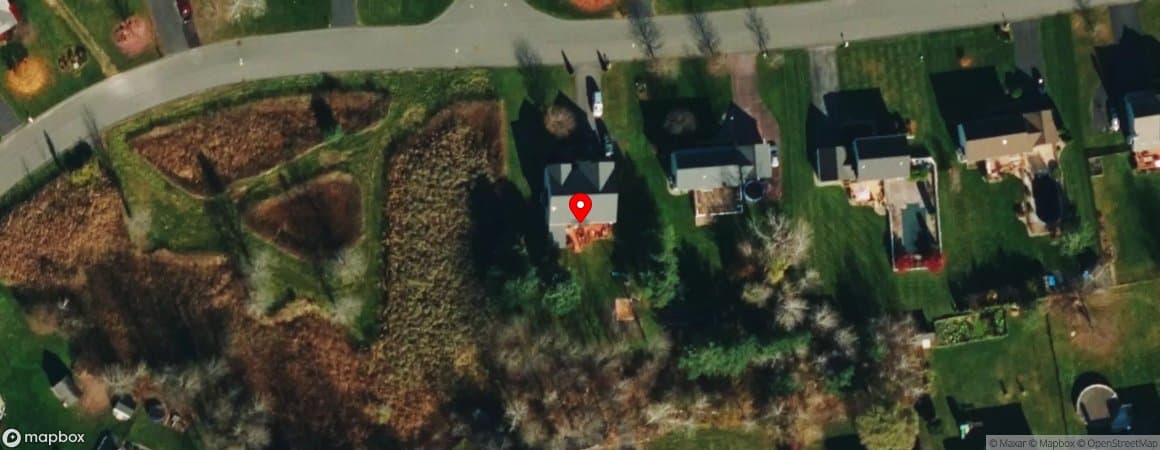 House image located at Rexford, New York, 12148