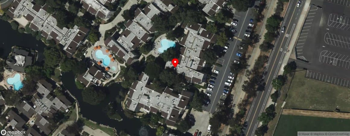 House image located at Culver City, California, 90230