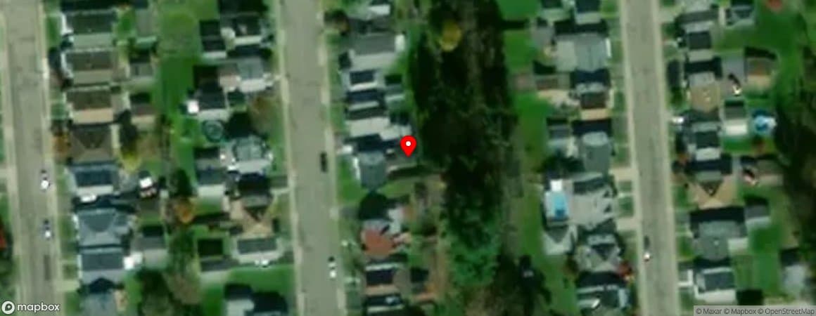 House image located at Johnson City, New York, 13790