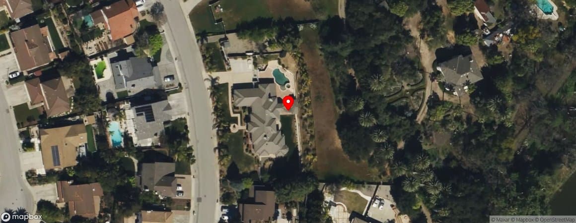 House image located at Milpitas, California, 95035