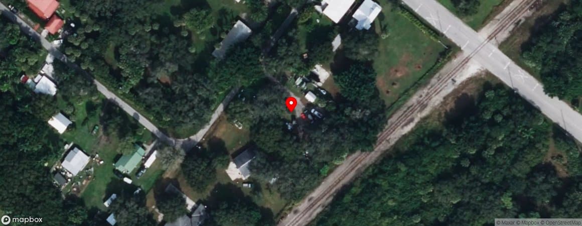 House image located at Punta Gorda, Florida, 33982
