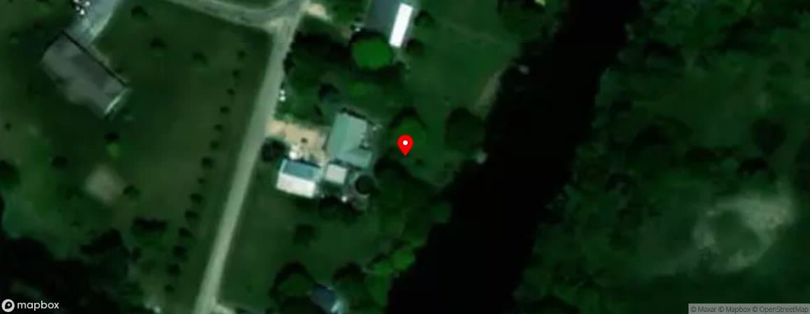 House image located at Cuba, Illinois, 61427