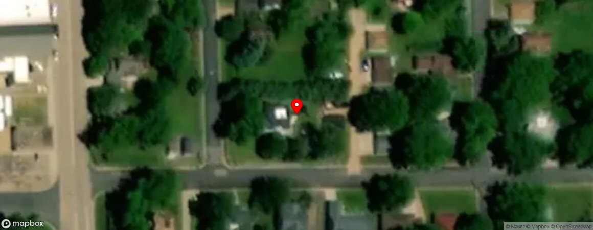 House image located at Cologne, Minnesota, 55322