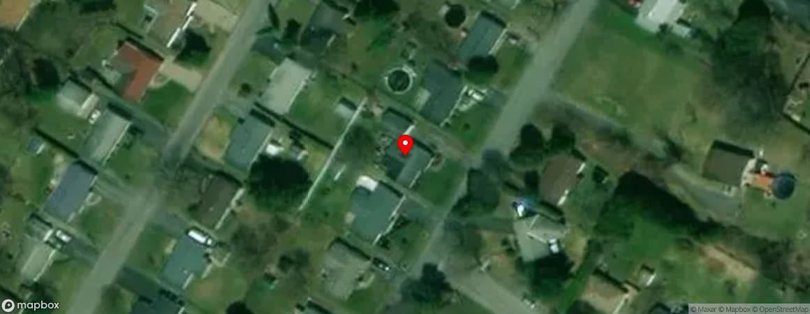 House image located at Utica, NY 13502