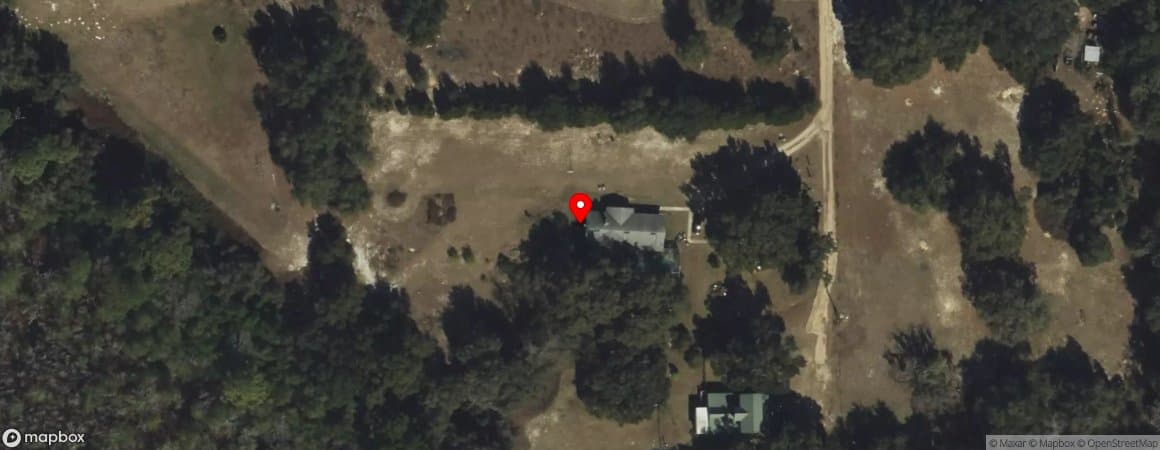 House image located at Grand Island, Florida, 32735