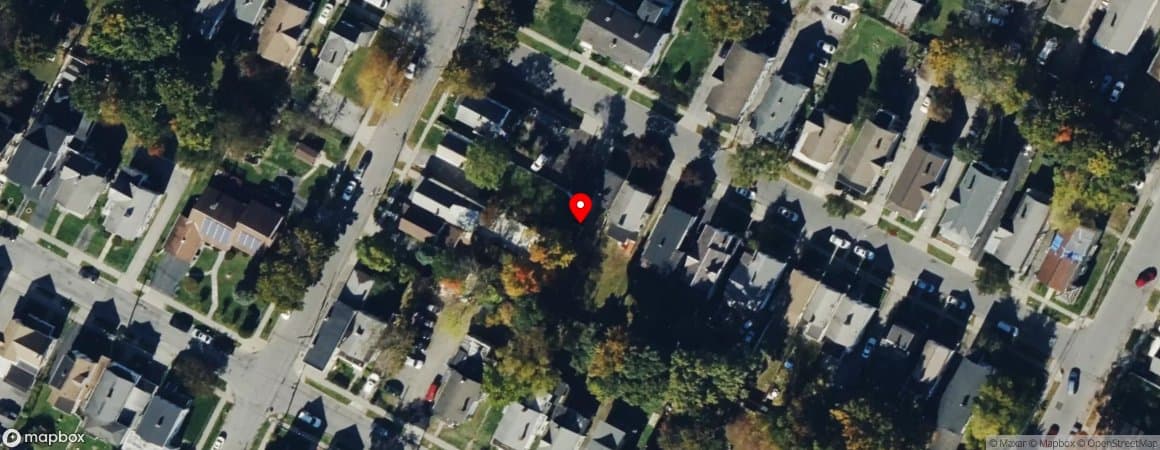 House image located at Poughkeepsie, NY 12601