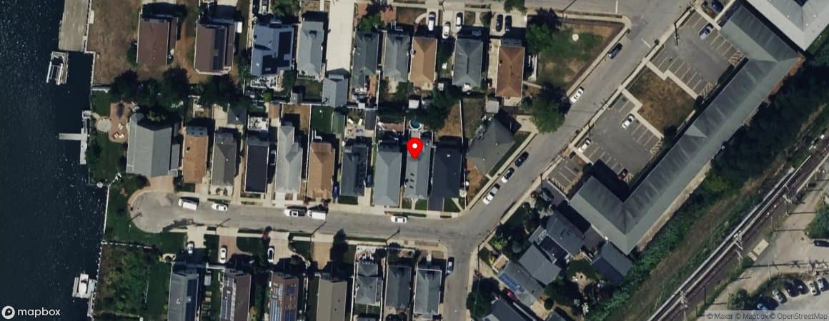 House image located at Island Park, NY 11558