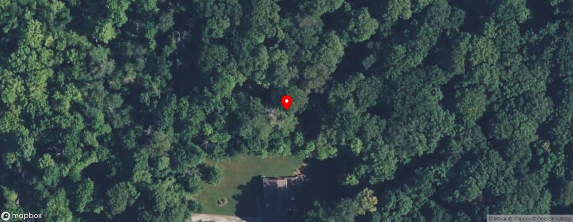 House image located at Wadsworth, Ohio, 44281