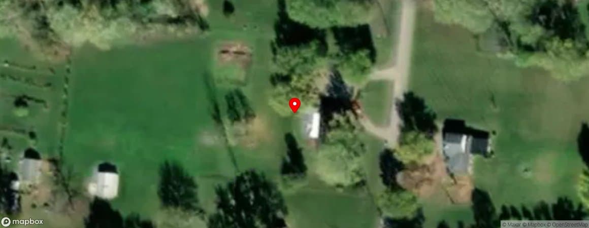 House image located at Lebanon, Ohio, 45036