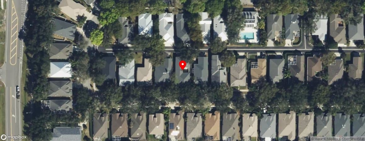 House image located at Osprey, Florida, 34229