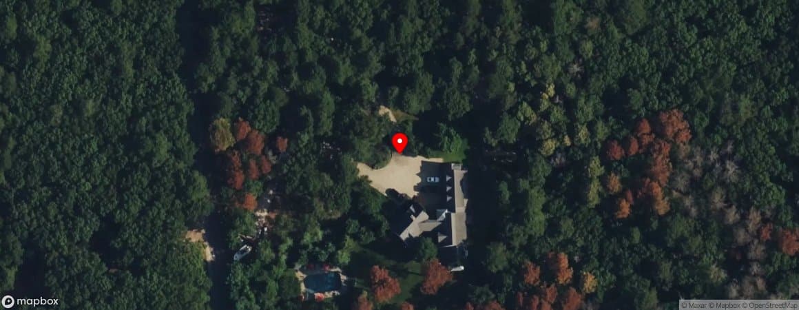 House image located at Southampton, New York, 11968