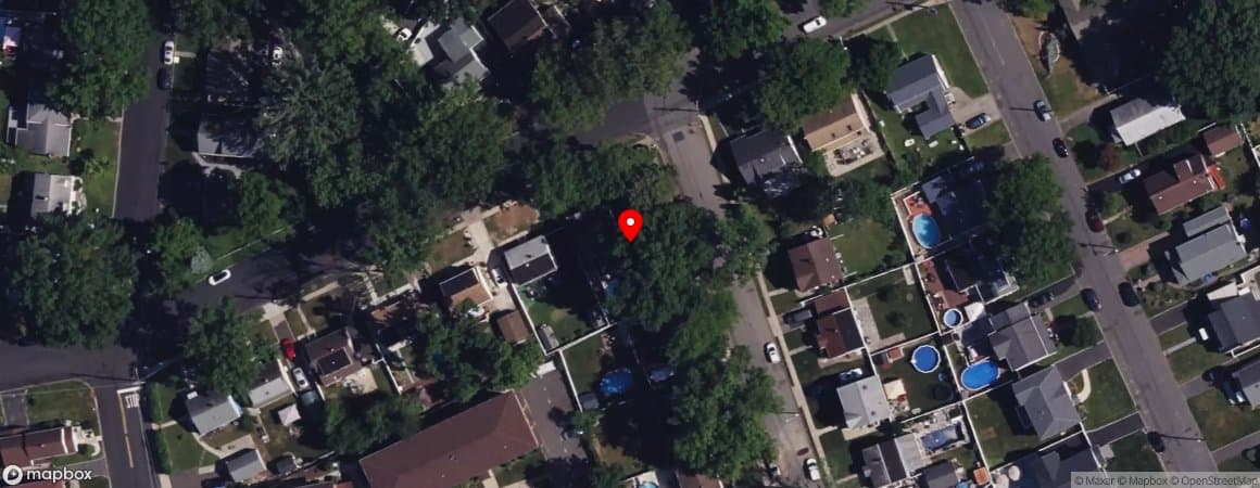 House image located at Roselle Park, New Jersey, 7204