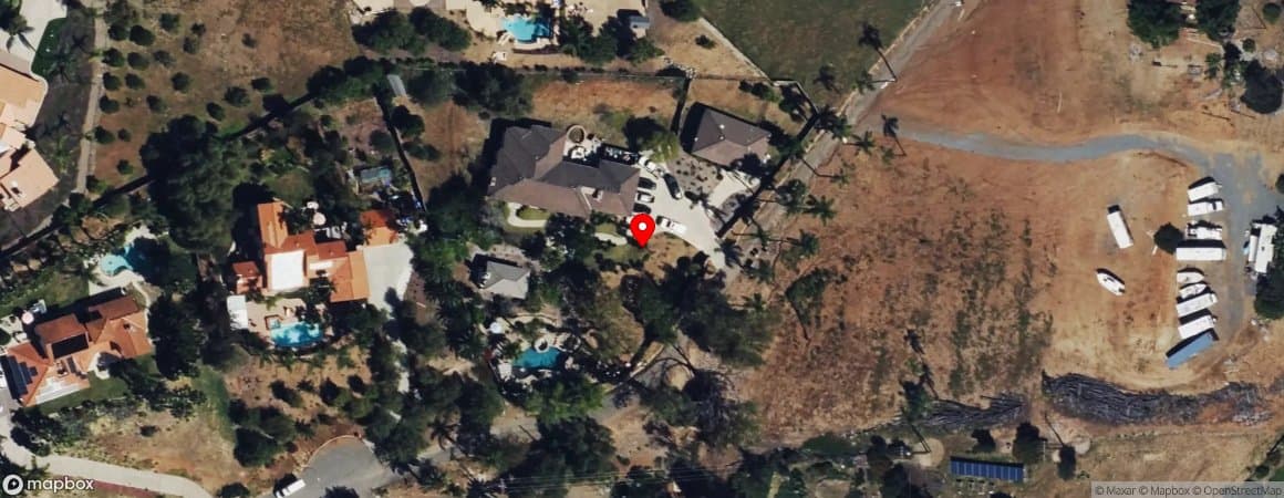 House image located at Vista, California, 92084