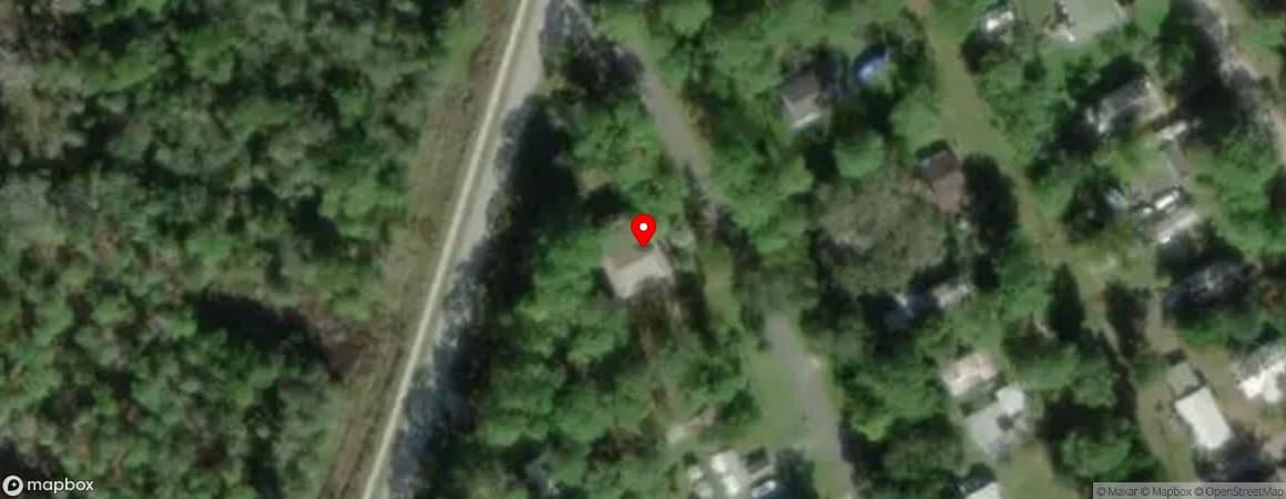House image located at Yankeetown, Florida, 34498