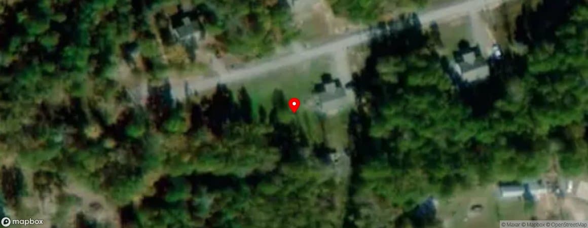 House image located at Damascus, Arkansas, 72039