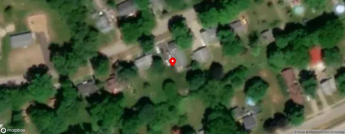 House image located at Galesburg, Michigan, 49053