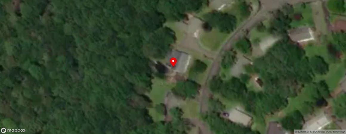 House image located at Kiamesha Lake, New York, 12751