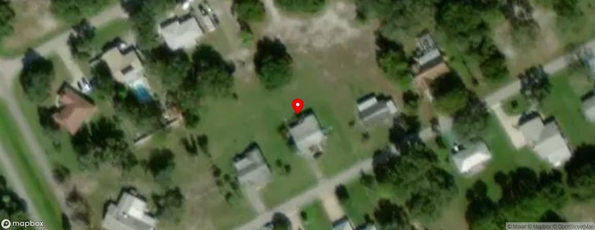House image located at Sebring, Florida, 33876