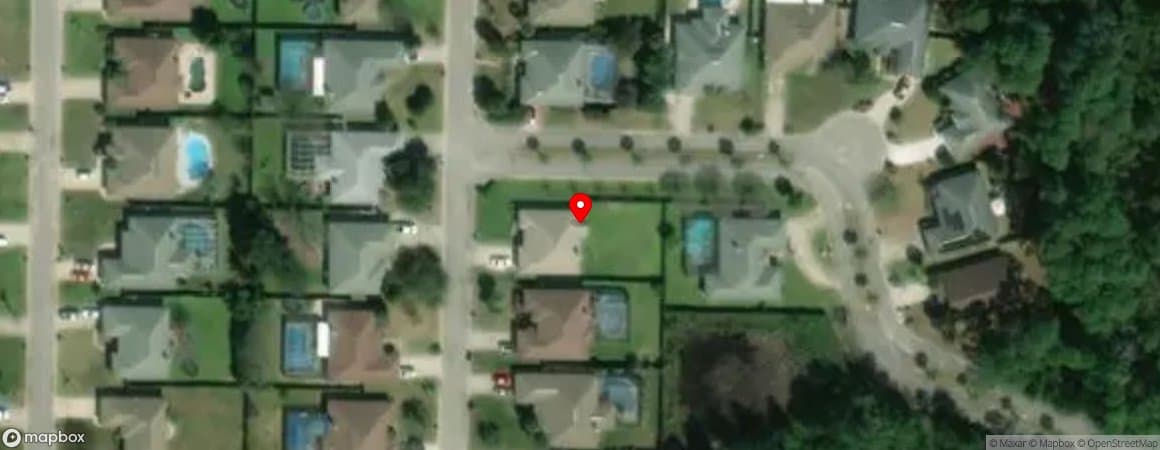 House image located at Gulf Breeze, Florida, 32563