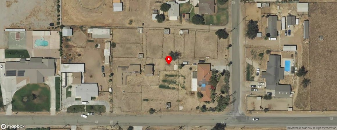 House image located at Jurupa Valley, California, 92509