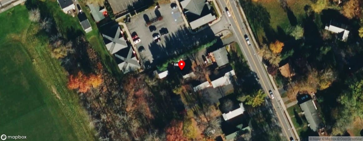House image located at Delmar, NY 12054