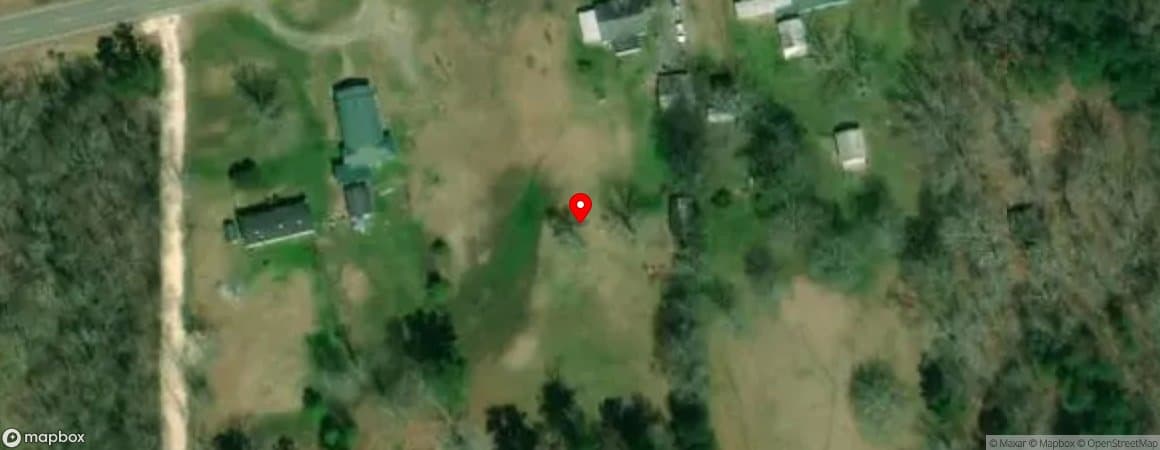 House image located at Attalla, Alabama, 35954
