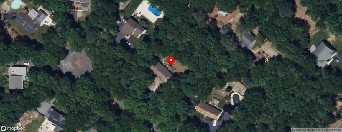 House image located at Absecon, New Jersey, 8205