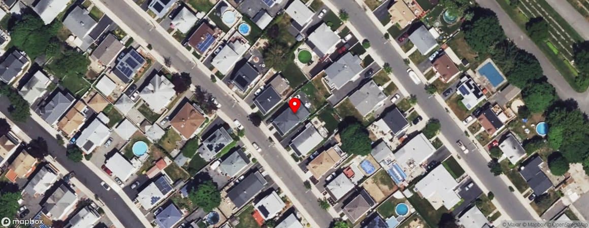 House image located at Everett, Massachusetts, 2149