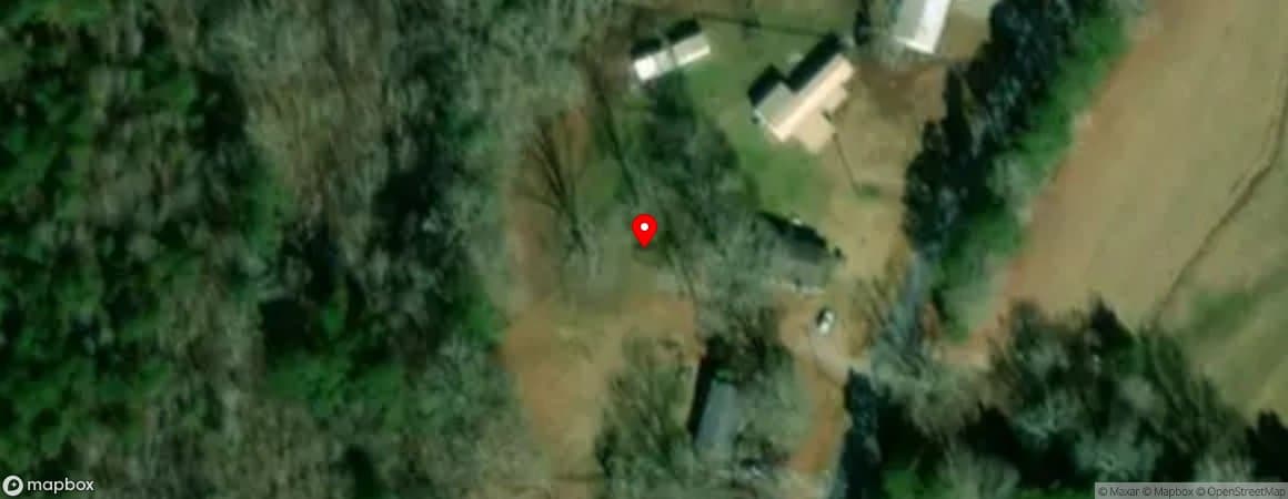 House image located at Jemison, Alabama, 35085