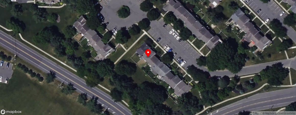 House image located at Robbinsville, New Jersey, 8691