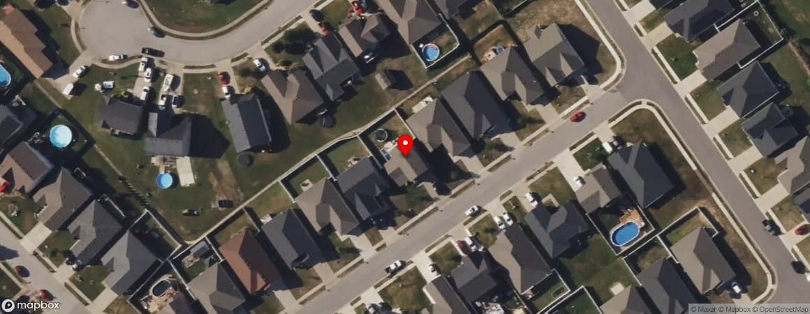 House image located at Sellersburg, Indiana, 47172