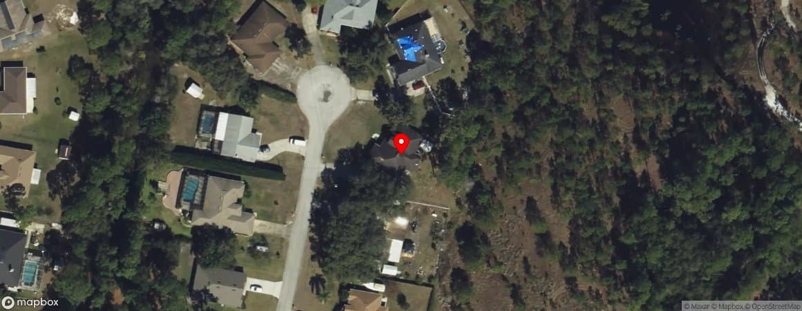 House image located at Deltona, Florida, 32738