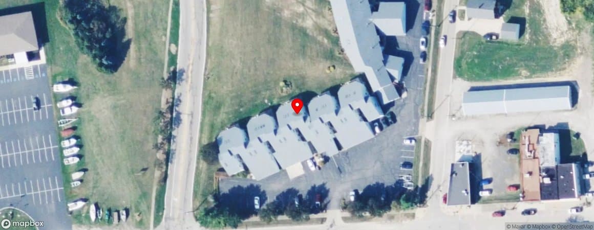 House image located at Conneaut, Ohio, 44030