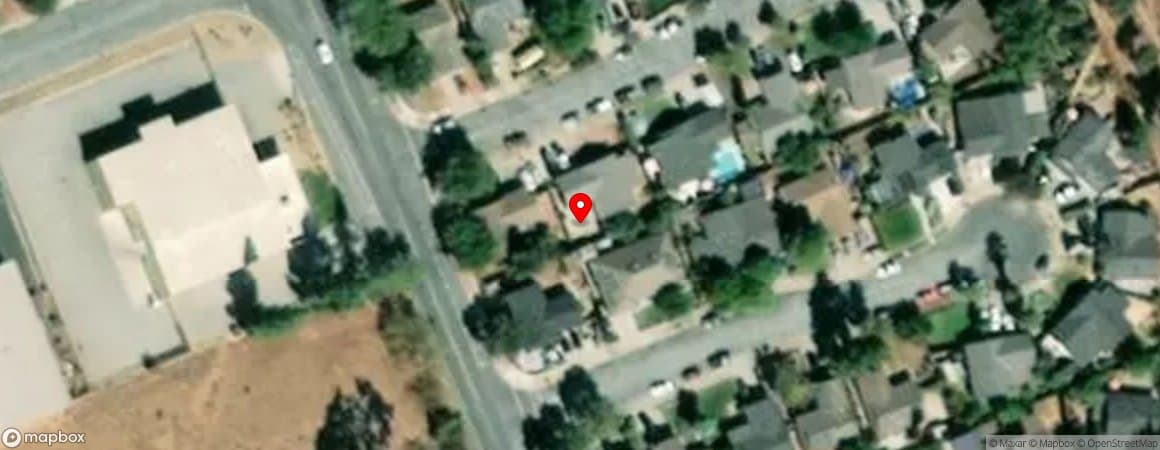House image located at Gilroy, California, 95020